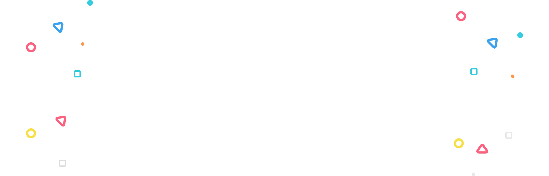 parallax background